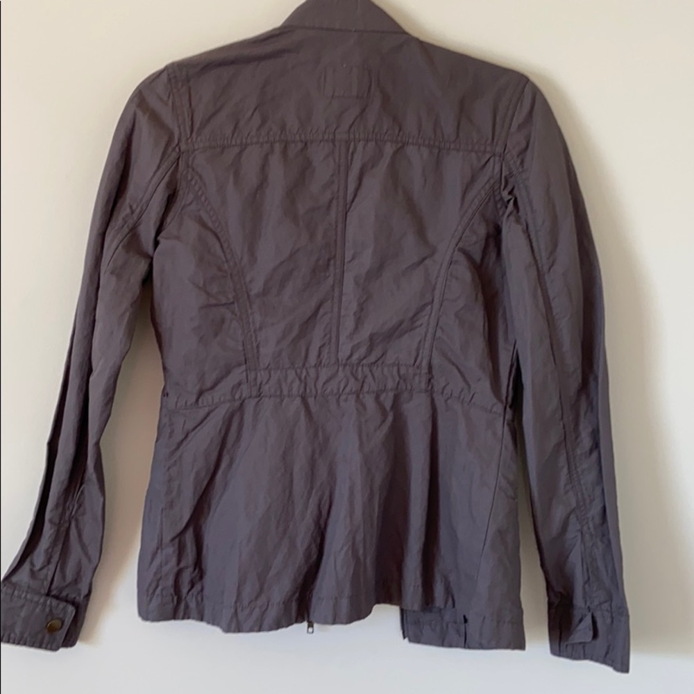 Converse Jacket - image 5